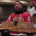 Filename=u-20240402_133802_868.jpg
Filesize=164KiB
Dimensions=1920x1080
Date added=Apr 02, 2024 u-20240402_133802_868.jpg