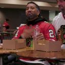 Filename=u-20240402_133803_600.jpg
Filesize=167KiB
Dimensions=1920x1080
Date added=Apr 02, 2024 u-20240402_133803_600.jpg