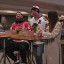 Filename=u-20240402_133804_335.jpg
Filesize=159KiB
Dimensions=1920x1080
Date added=Apr 02, 2024 u-20240402_133804_335.jpg