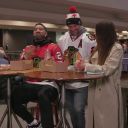 Filename=u-20240402_133805_069.jpg
Filesize=179KiB
Dimensions=1920x1080
Date added=Apr 02, 2024 u-20240402_133805_069.jpg