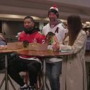 Filename=u-20240402_133805_804.jpg
Filesize=177KiB
Dimensions=1920x1080
Date added=Apr 02, 2024 u-20240402_133805_804.jpg