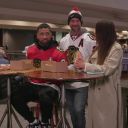 Filename=u-20240402_133806_537.jpg
Filesize=173KiB
Dimensions=1920x1080
Date added=Apr 02, 2024 u-20240402_133806_537.jpg