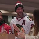 Filename=u-20240402_133807_271.jpg
Filesize=139KiB
Dimensions=1920x1080
Date added=Apr 02, 2024 u-20240402_133807_271.jpg