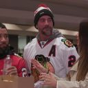 Filename=u-20240402_133808_005.jpg
Filesize=142KiB
Dimensions=1920x1080
Date added=Apr 02, 2024 u-20240402_133808_005.jpg