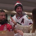 Filename=u-20240402_133809_474.jpg
Filesize=140KiB
Dimensions=1920x1080
Date added=Apr 02, 2024 u-20240402_133809_474.jpg