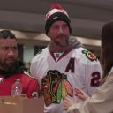 Filename=u-20240402_133810_207.jpg
Filesize=136KiB
Dimensions=1920x1080
Date added=Apr 02, 2024 u-20240402_133810_207.jpg