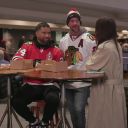 Filename=u-20240402_133810_942.jpg
Filesize=156KiB
Dimensions=1920x1080
Date added=Apr 02, 2024 u-20240402_133810_942.jpg