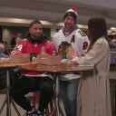 Filename=u-20240402_133811_676.jpg
Filesize=166KiB
Dimensions=1920x1080
Date added=Apr 02, 2024 u-20240402_133811_676.jpg