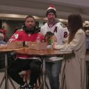 Filename=u-20240402_133812_409.jpg
Filesize=170KiB
Dimensions=1920x1080
Date added=Apr 02, 2024 u-20240402_133812_409.jpg