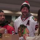 Filename=u-20240402_133813_145.jpg
Filesize=143KiB
Dimensions=1920x1080
Date added=Apr 02, 2024 u-20240402_133813_145.jpg