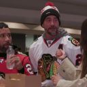 Filename=u-20240402_133813_878.jpg
Filesize=142KiB
Dimensions=1920x1080
Date added=Apr 02, 2024 u-20240402_133813_878.jpg