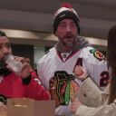 Filename=u-20240402_133814_613.jpg
Filesize=141KiB
Dimensions=1920x1080
Date added=Apr 02, 2024 u-20240402_133814_613.jpg