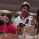 Filename=u-20240402_133815_345.jpg
Filesize=135KiB
Dimensions=1920x1080
Date added=Apr 02, 2024 u-20240402_133815_345.jpg