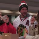 Filename=u-20240402_133816_080.jpg
Filesize=136KiB
Dimensions=1920x1080
Date added=Apr 02, 2024 u-20240402_133816_080.jpg