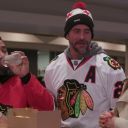 Filename=u-20240402_133816_815.jpg
Filesize=146KiB
Dimensions=1920x1080
Date added=Apr 02, 2024 u-20240402_133816_815.jpg