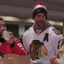 Filename=u-20240402_133817_547.jpg
Filesize=148KiB
Dimensions=1920x1080
Date added=Apr 02, 2024 u-20240402_133817_547.jpg