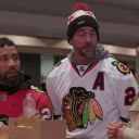 Filename=u-20240402_133818_282.jpg
Filesize=137KiB
Dimensions=1920x1080
Date added=Apr 02, 2024 u-20240402_133818_282.jpg