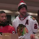 Filename=u-20240402_133819_016.jpg
Filesize=133KiB
Dimensions=1920x1080
Date added=Apr 02, 2024 u-20240402_133819_016.jpg