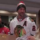 Filename=u-20240402_133824_155.jpg
Filesize=143KiB
Dimensions=1920x1080
Date added=Apr 02, 2024 u-20240402_133824_155.jpg