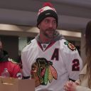 Filename=u-20240402_133824_888.jpg
Filesize=139KiB
Dimensions=1920x1080
Date added=Apr 02, 2024 u-20240402_133824_888.jpg