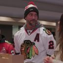 Filename=u-20240402_133825_622.jpg
Filesize=139KiB
Dimensions=1920x1080
Date added=Apr 02, 2024 u-20240402_133825_622.jpg