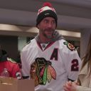 Filename=u-20240402_133826_357.jpg
Filesize=143KiB
Dimensions=1920x1080
Date added=Apr 02, 2024 u-20240402_133826_357.jpg