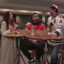 Filename=u-20240402_133835_167.jpg
Filesize=159KiB
Dimensions=1920x1080
Date added=Apr 02, 2024 u-20240402_133835_167.jpg