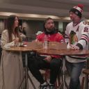 Filename=u-20240402_133835_900.jpg
Filesize=163KiB
Dimensions=1920x1080
Date added=Apr 02, 2024 u-20240402_133835_900.jpg