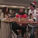 Filename=u-20240402_133836_633.jpg
Filesize=166KiB
Dimensions=1920x1080
Date added=Apr 02, 2024 u-20240402_133836_633.jpg