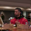 Filename=u-20240402_133837_367.jpg
Filesize=156KiB
Dimensions=1920x1080
Date added=Apr 02, 2024 u-20240402_133837_367.jpg