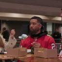 Filename=u-20240402_133838_104.jpg
Filesize=156KiB
Dimensions=1920x1080
Date added=Apr 02, 2024 u-20240402_133838_104.jpg