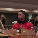 Filename=u-20240402_133838_837.jpg
Filesize=155KiB
Dimensions=1920x1080
Date added=Apr 02, 2024 u-20240402_133838_837.jpg