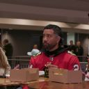 Filename=u-20240402_133839_570.jpg
Filesize=154KiB
Dimensions=1920x1080
Date added=Apr 02, 2024 u-20240402_133839_570.jpg