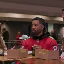 Filename=u-20240402_133840_304.jpg
Filesize=156KiB
Dimensions=1920x1080
Date added=Apr 02, 2024 u-20240402_133840_304.jpg