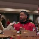 Filename=u-20240402_133841_038.jpg
Filesize=162KiB
Dimensions=1920x1080
Date added=Apr 02, 2024 u-20240402_133841_038.jpg