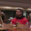 Filename=u-20240402_133841_773.jpg
Filesize=158KiB
Dimensions=1920x1080
Date added=Apr 02, 2024 u-20240402_133841_773.jpg