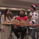 Filename=u-20240402_133842_506.jpg
Filesize=163KiB
Dimensions=1920x1080
Date added=Apr 02, 2024 u-20240402_133842_506.jpg