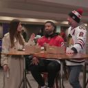 Filename=u-20240402_133843_239.jpg
Filesize=166KiB
Dimensions=1920x1080
Date added=Apr 02, 2024 u-20240402_133843_239.jpg