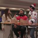 Filename=u-20240402_133843_974.jpg
Filesize=165KiB
Dimensions=1920x1080
Date added=Apr 02, 2024 u-20240402_133843_974.jpg