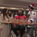 Filename=u-20240402_133844_710.jpg
Filesize=167KiB
Dimensions=1920x1080
Date added=Apr 02, 2024 u-20240402_133844_710.jpg