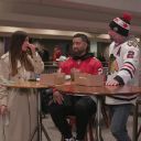 Filename=u-20240402_133845_443.jpg
Filesize=167KiB
Dimensions=1920x1080
Date added=Apr 02, 2024 u-20240402_133845_443.jpg