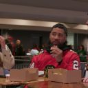 Filename=u-20240402_133846_177.jpg
Filesize=158KiB
Dimensions=1920x1080
Date added=Apr 02, 2024 u-20240402_133846_177.jpg