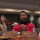 Filename=u-20240402_133846_914.jpg
Filesize=160KiB
Dimensions=1920x1080
Date added=Apr 02, 2024 u-20240402_133846_914.jpg