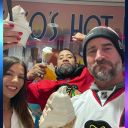 Filename=u-20240402_133933_155.jpg
Filesize=184KiB
Dimensions=1920x1080
Date added=Apr 02, 2024 u-20240402_133933_155.jpg