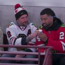 Filename=u-20240402_133936_093.jpg
Filesize=154KiB
Dimensions=1920x1080
Date added=Apr 02, 2024 u-20240402_133936_093.jpg