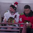 Filename=u-20240402_133936_826.jpg
Filesize=155KiB
Dimensions=1920x1080
Date added=Apr 02, 2024 u-20240402_133936_826.jpg