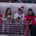 Filename=u-20240402_133937_561.jpg
Filesize=185KiB
Dimensions=1920x1080
Date added=Apr 02, 2024 u-20240402_133937_561.jpg