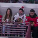 Filename=u-20240402_133938_295.jpg
Filesize=182KiB
Dimensions=1920x1080
Date added=Apr 02, 2024 u-20240402_133938_295.jpg