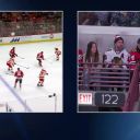 Filename=u-20240402_133939_028.jpg
Filesize=166KiB
Dimensions=1920x1080
Date added=Apr 02, 2024 u-20240402_133939_028.jpg