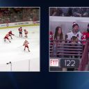 Filename=u-20240402_133939_762.jpg
Filesize=160KiB
Dimensions=1920x1080
Date added=Apr 02, 2024 u-20240402_133939_762.jpg